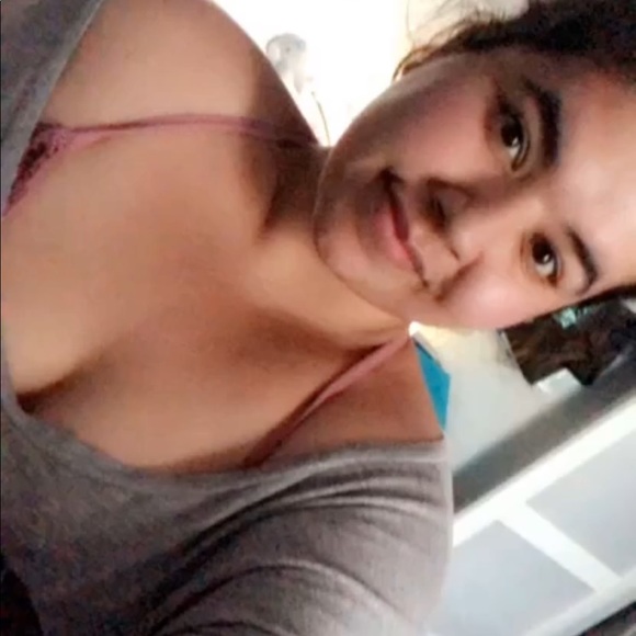 jenni_1220